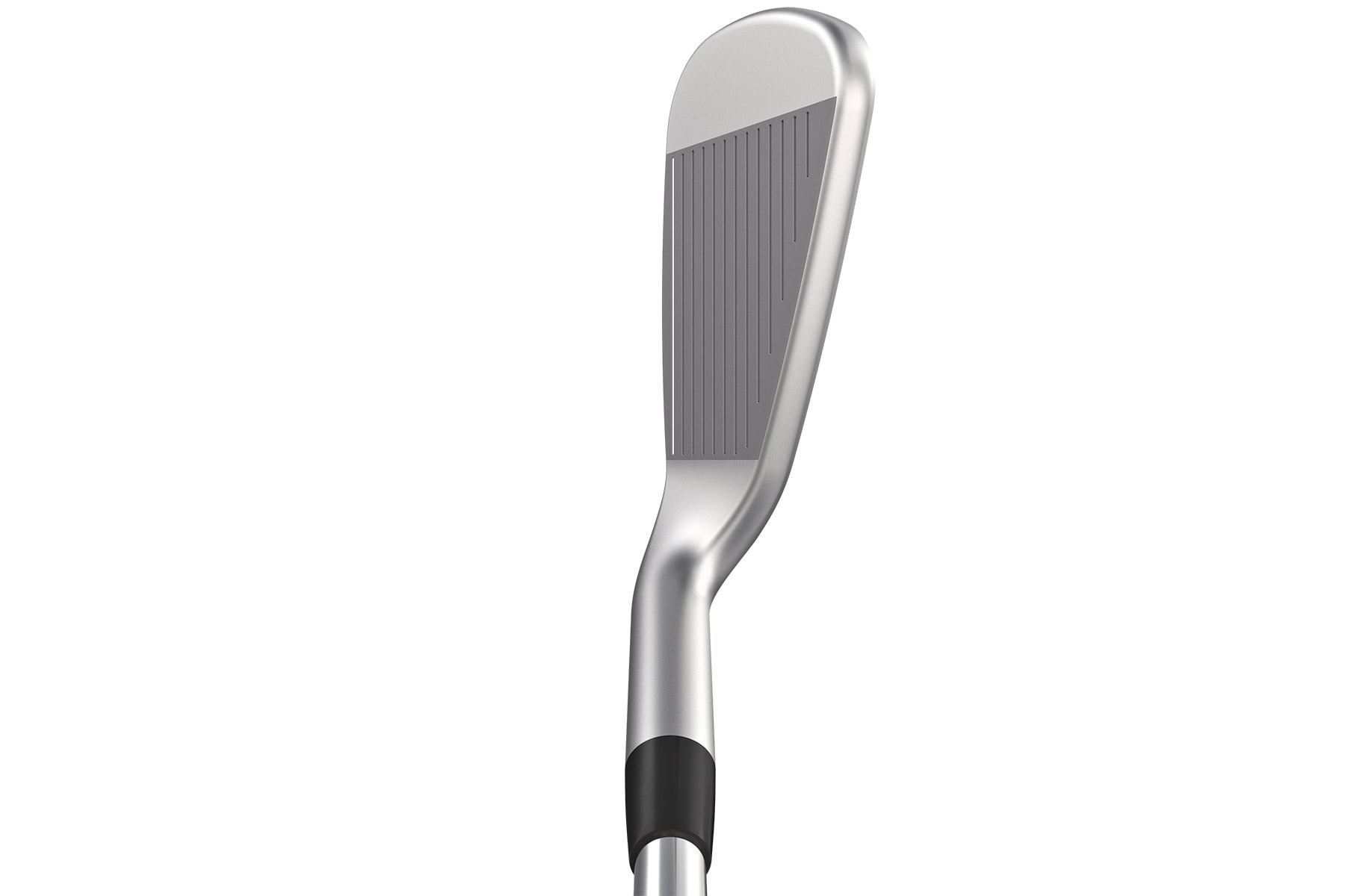 PING G700 Irons Steel | Online Golf