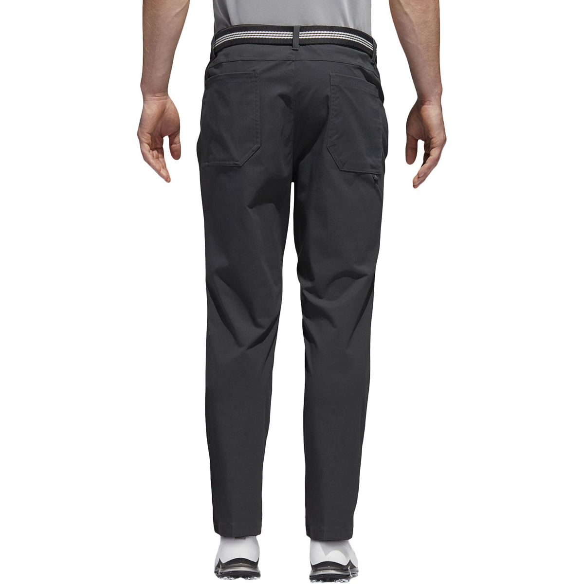 adicross 5 pocket pant