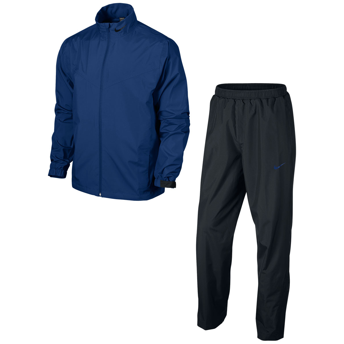 nike storm fit waterproof trousers