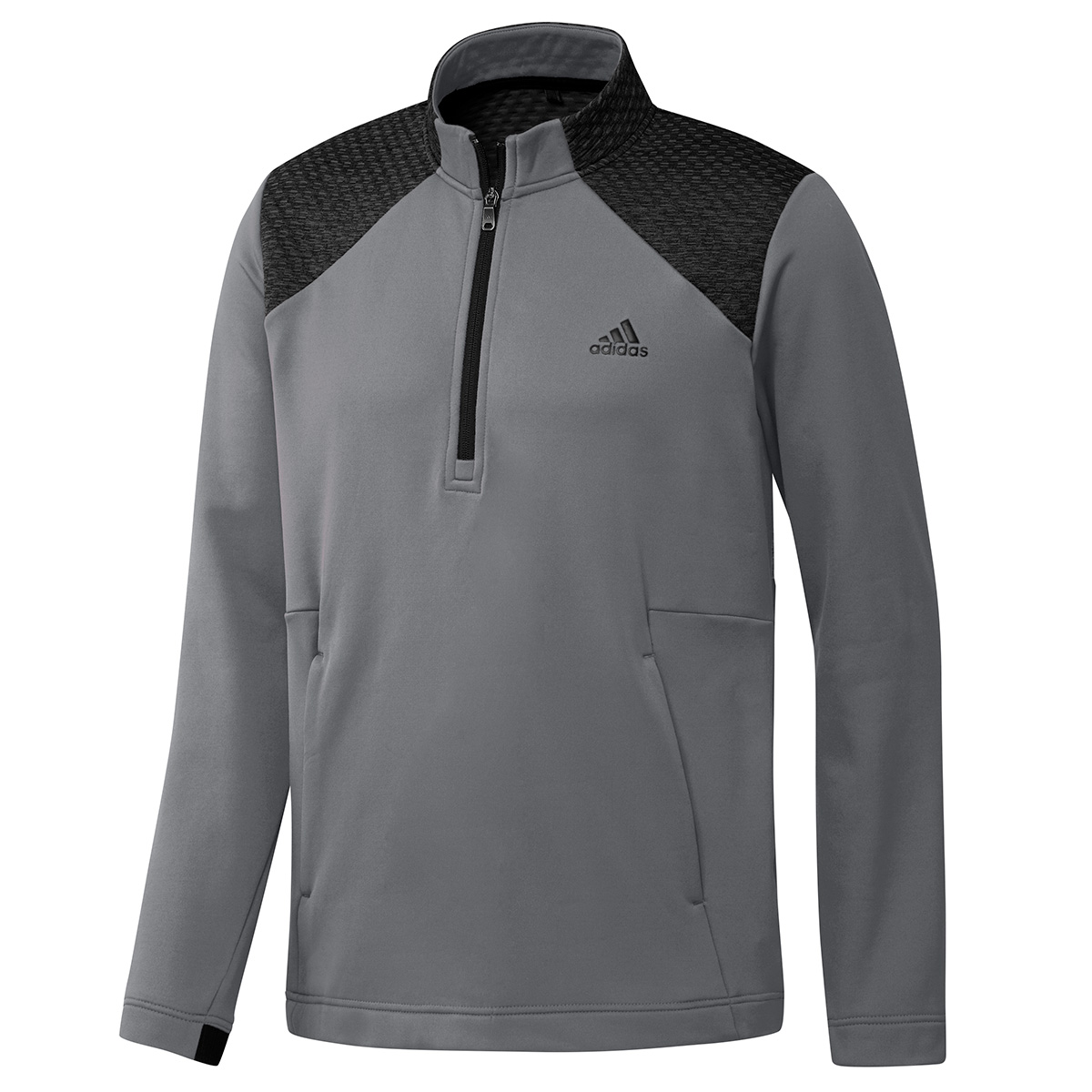 adidas cold ready golf