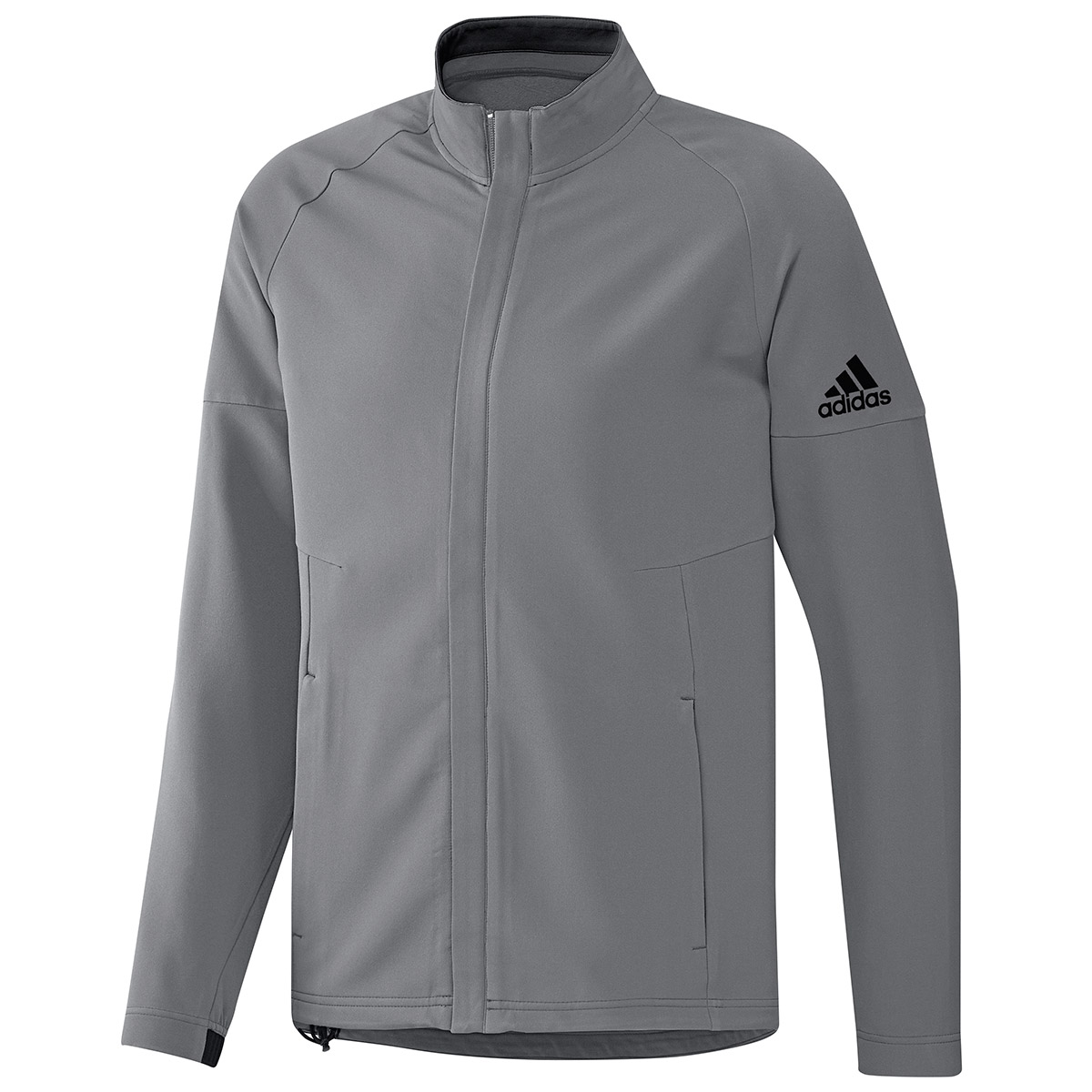 adidas Golf Softshell Jacket | Online Golf