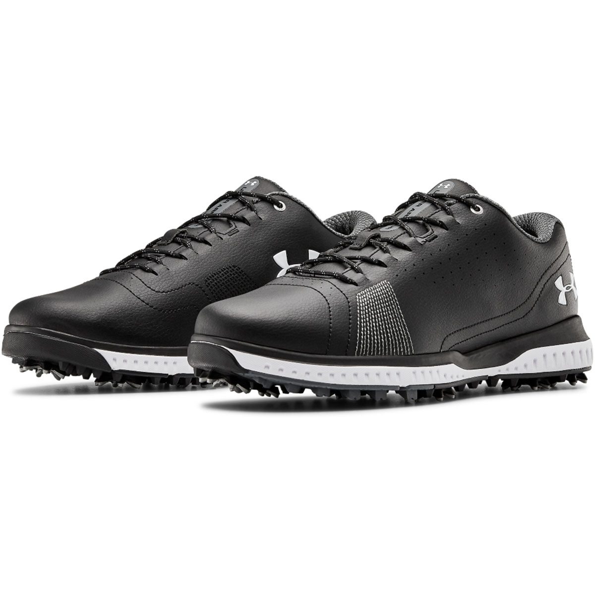 under armour fade rst 3 e golf shoes