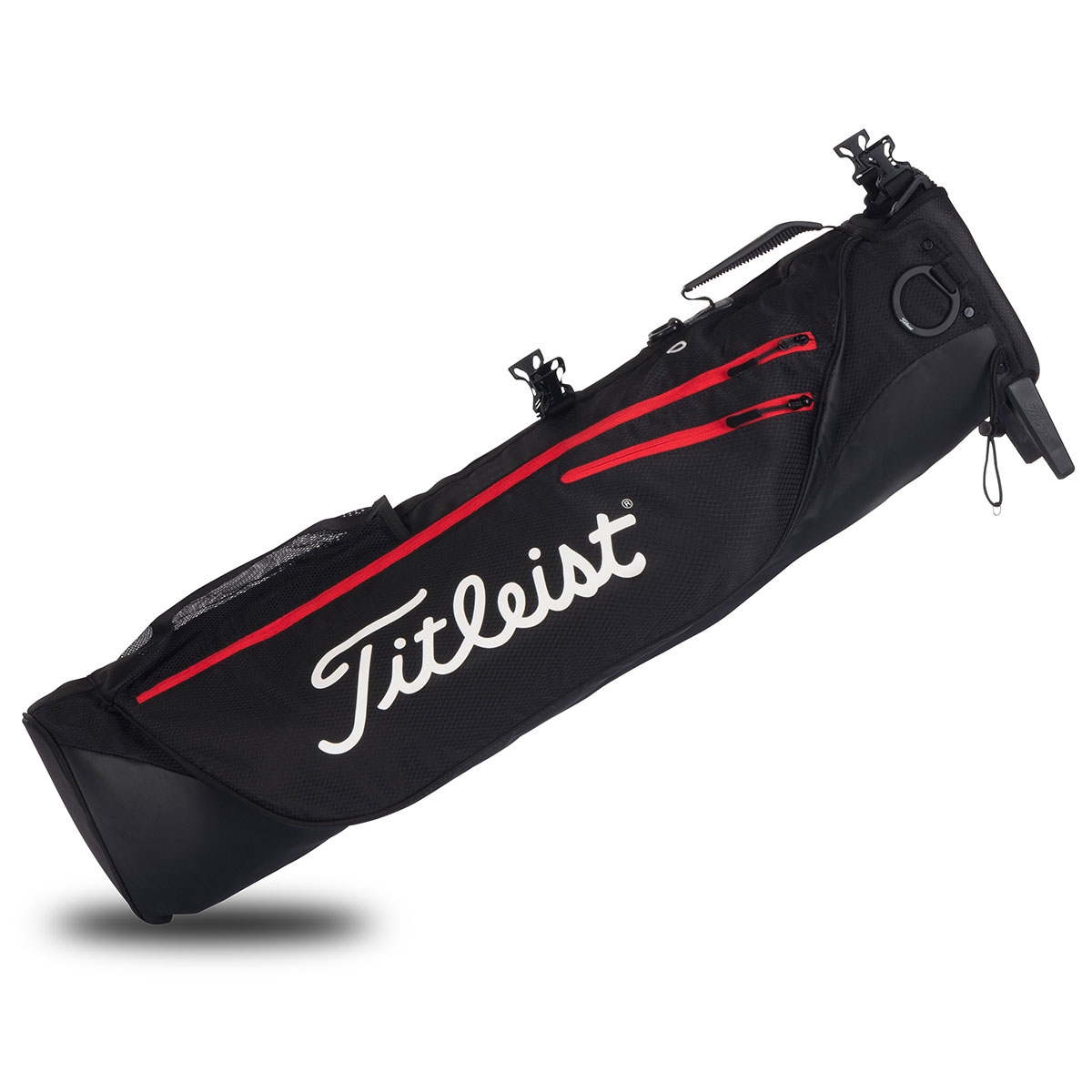 Titleist Premium Carry Bag | Online Golf