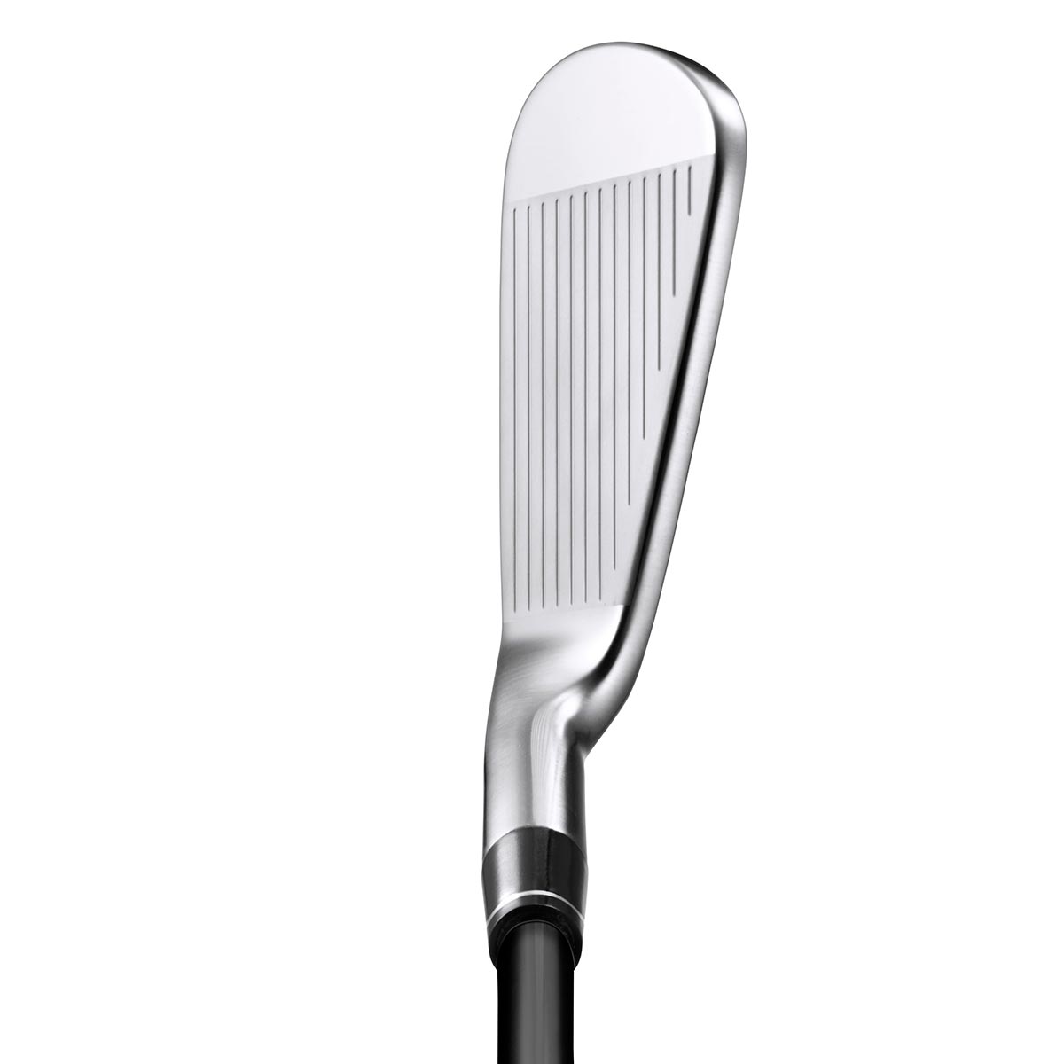 Honma TW747 Vx Steel Irons | Online Golf