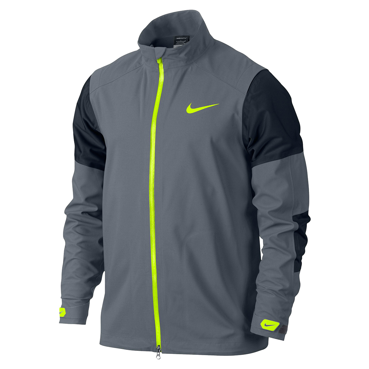 Nike Golf Storm-FIT Hyperadapt Jacket 