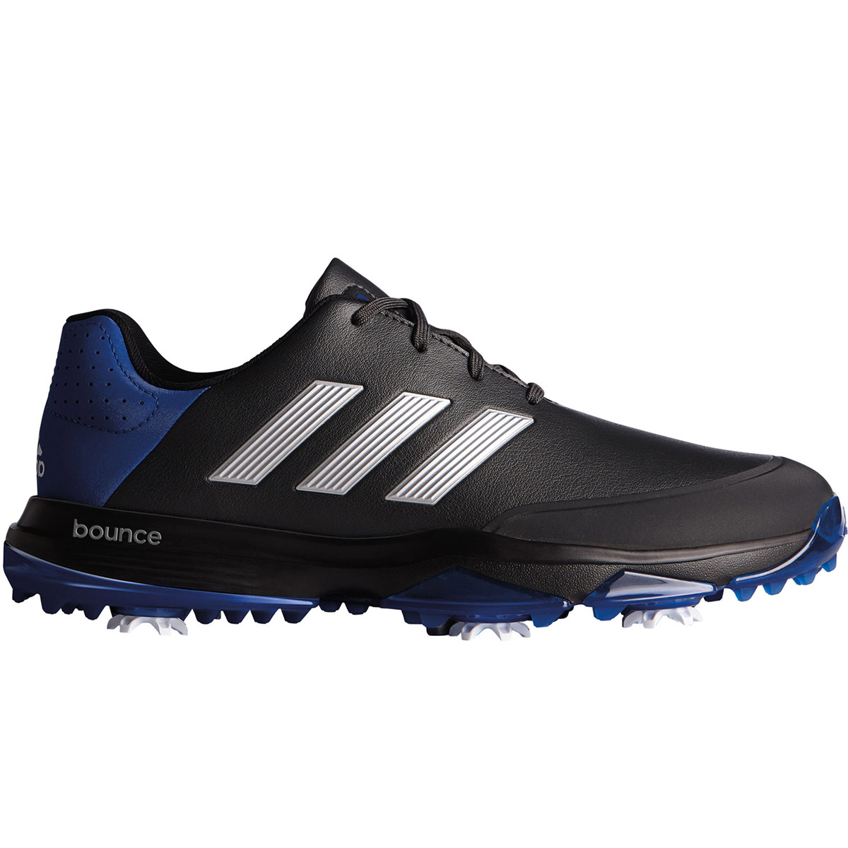 Adidas adipower bounce hotsell golf shoes